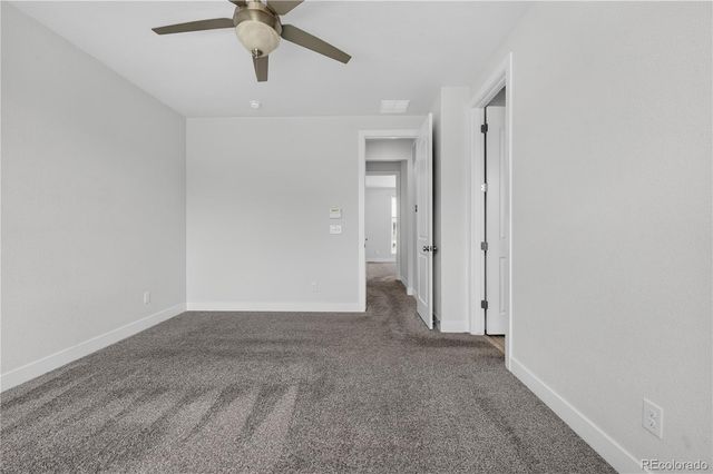 15771 E Broncos Place, Englewood, CO 80112