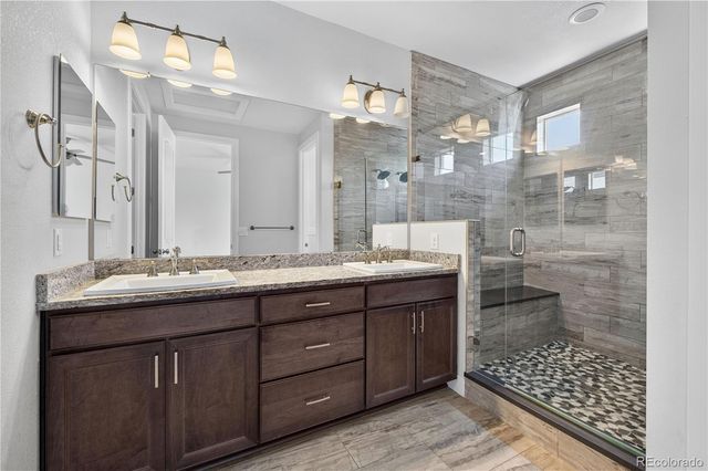15771 E Broncos Place, Englewood, CO 80112