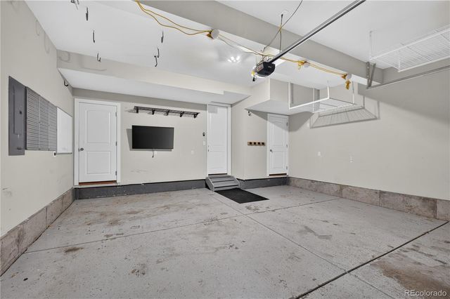 15771 E Broncos Place, Englewood, CO 80112