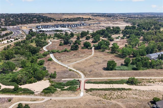 15771 E Broncos Place, Englewood, CO 80112