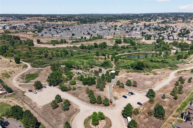 15771 E Broncos Place, Englewood, CO 80112