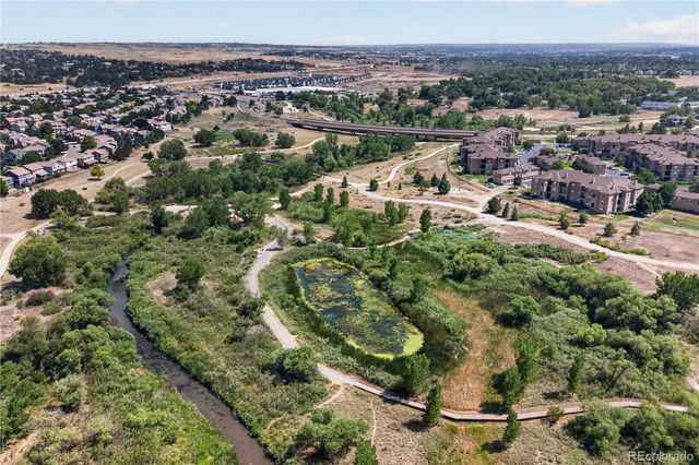 15771 E Broncos Place, Englewood, CO 80112