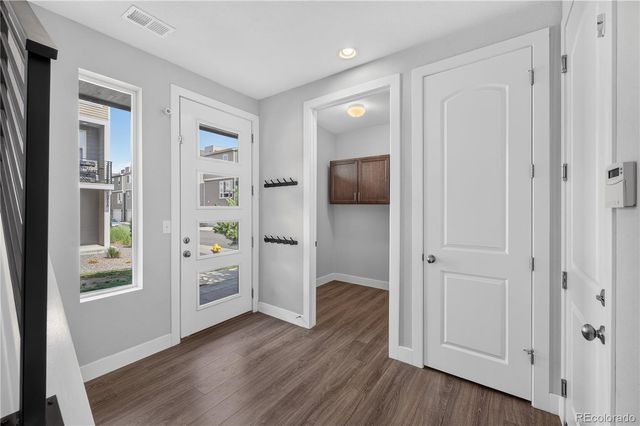 15771 E Broncos Place, Englewood, CO 80112