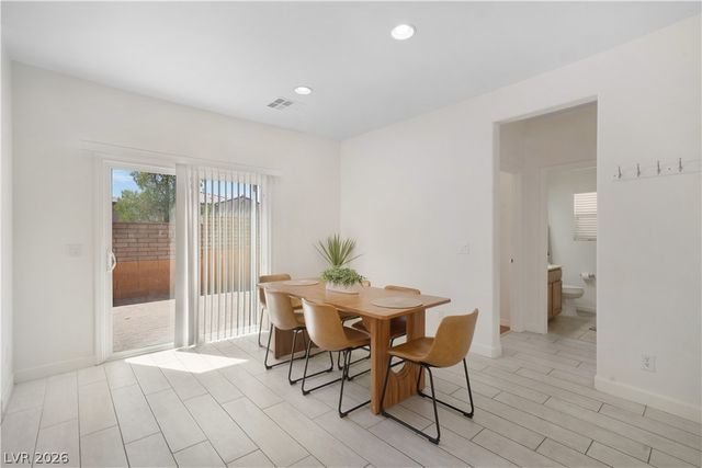 10553 Bandera Mountain Lane, Las Vegas, NV 89166