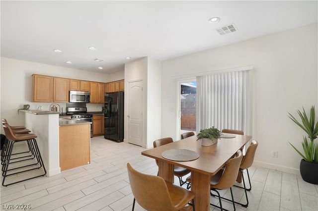 10553 Bandera Mountain Lane, Las Vegas, NV 89166