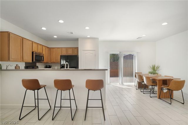 10553 Bandera Mountain Lane, Las Vegas, NV 89166
