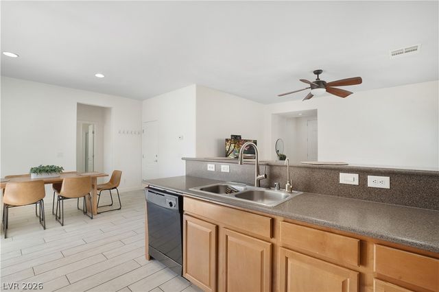 10553 Bandera Mountain Lane, Las Vegas, NV 89166