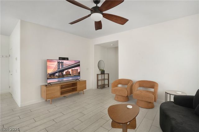 10553 Bandera Mountain Lane, Las Vegas, NV 89166