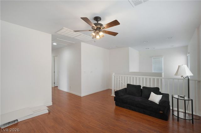 10553 Bandera Mountain Lane, Las Vegas, NV 89166