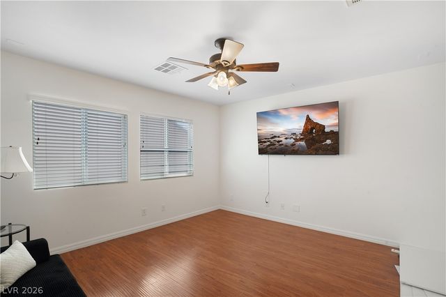 10553 Bandera Mountain Lane, Las Vegas, NV 89166