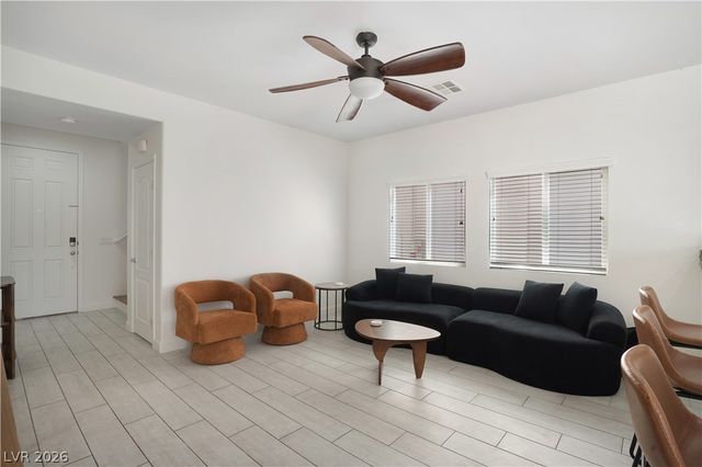 10553 Bandera Mountain Lane, Las Vegas, NV 89166