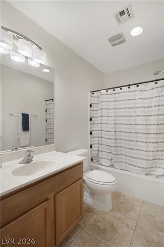 10553 Bandera Mountain Lane, Las Vegas, NV 89166
