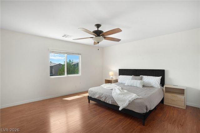 10553 Bandera Mountain Lane, Las Vegas, NV 89166