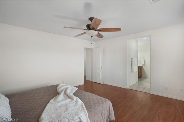 10553 Bandera Mountain Lane, Las Vegas, NV 89166