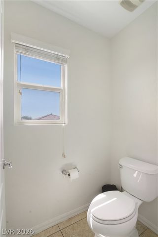 10553 Bandera Mountain Lane, Las Vegas, NV 89166