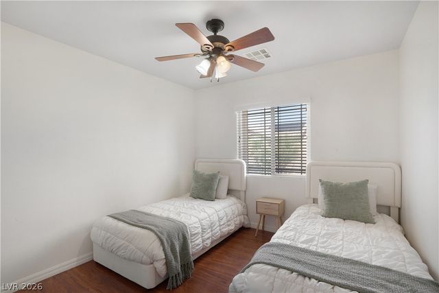 10553 Bandera Mountain Lane, Las Vegas, NV 89166