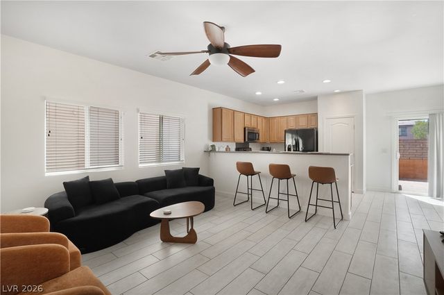 10553 Bandera Mountain Lane, Las Vegas, NV 89166