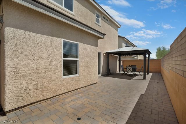10553 Bandera Mountain Lane, Las Vegas, NV 89166