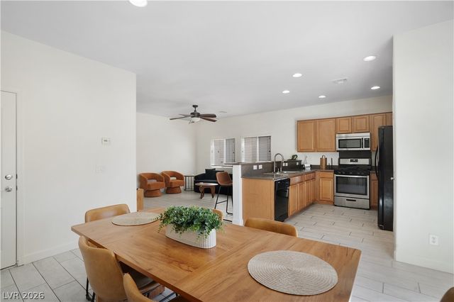 10553 Bandera Mountain Lane, Las Vegas, NV 89166