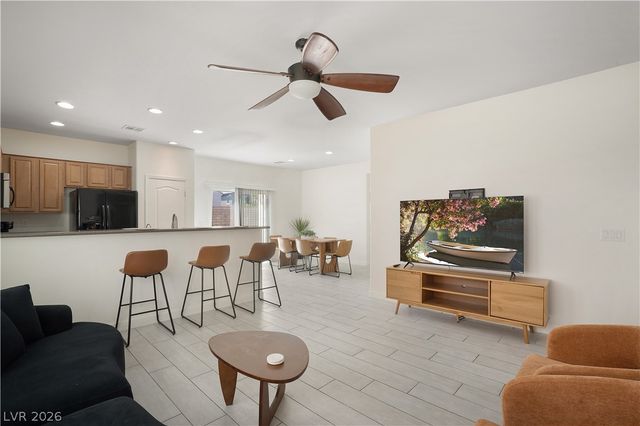 10553 Bandera Mountain Lane, Las Vegas, NV 89166
