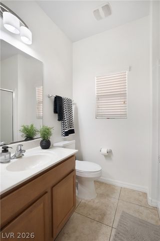 10553 Bandera Mountain Lane, Las Vegas, NV 89166