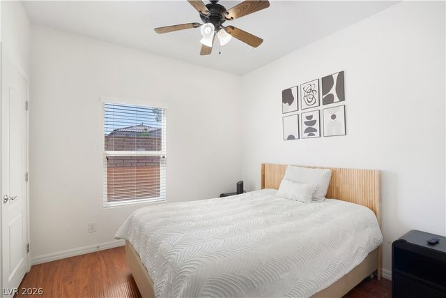 10553 Bandera Mountain Lane, Las Vegas, NV 89166