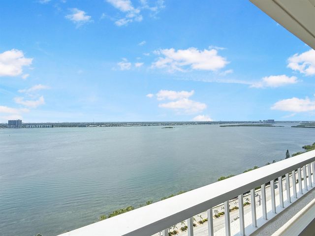 5080 N Ocean Drive 20c, Singer Island, FL 33404