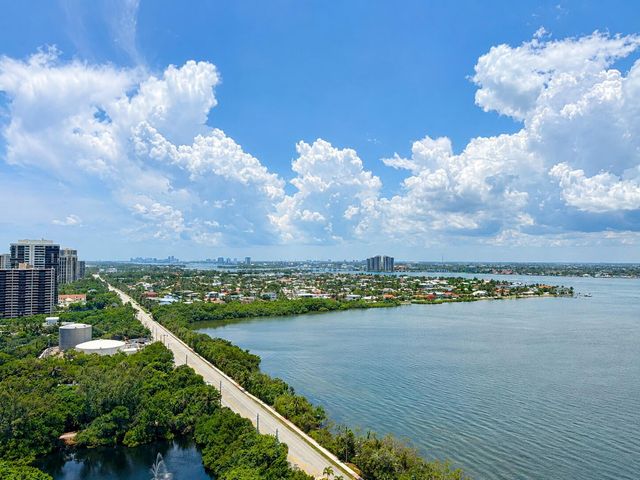 5080 N Ocean Drive 20c, Singer Island, FL 33404