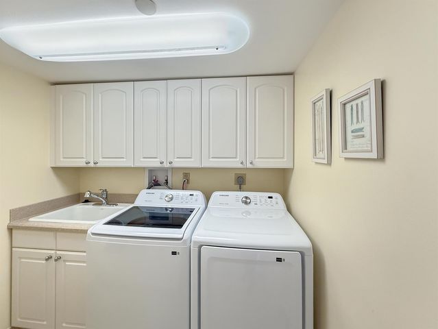 5080 N Ocean Drive 20c, Singer Island, FL 33404