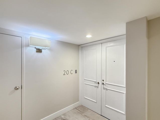 5080 N Ocean Drive 20c, Singer Island, FL 33404
