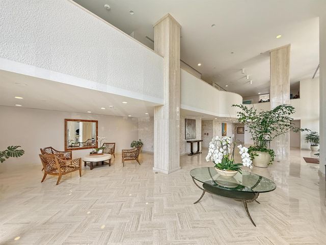 5080 N Ocean Drive 20c, Singer Island, FL 33404