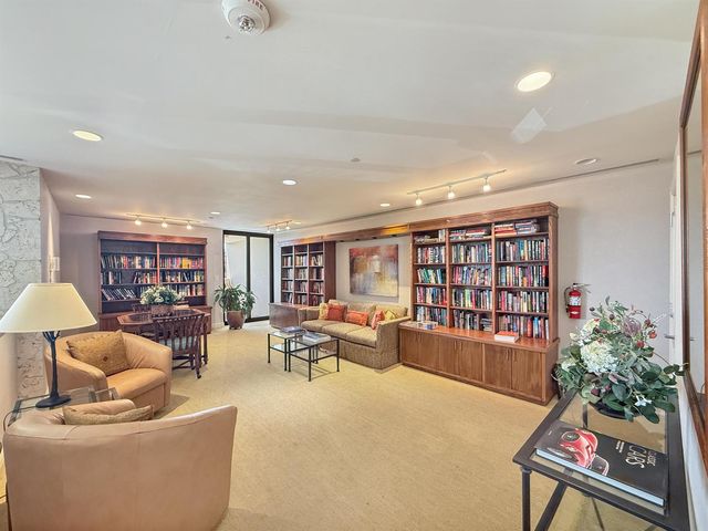 5080 N Ocean Drive 20c, Singer Island, FL 33404