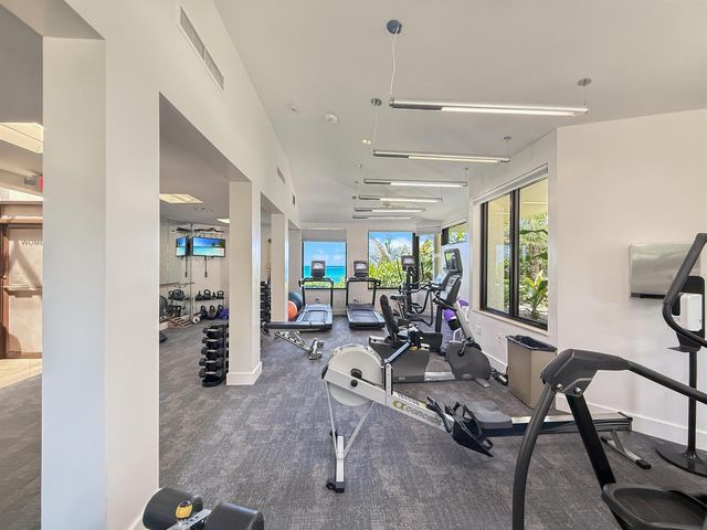 5080 N Ocean Drive 20c, Singer Island, FL 33404