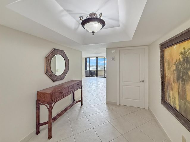 5080 N Ocean Drive 20c, Singer Island, FL 33404
