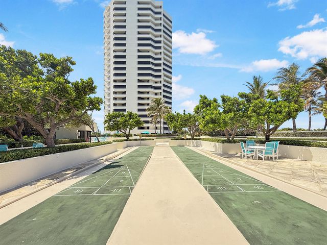 5080 N Ocean Drive 20c, Singer Island, FL 33404