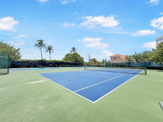 5080 N Ocean Drive 20c, Singer Island, FL 33404