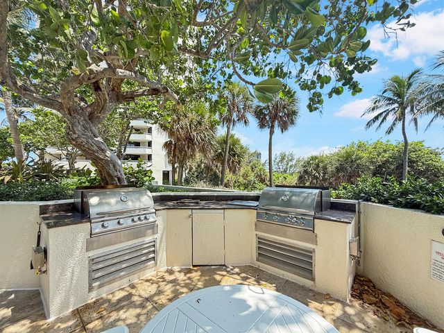 5080 N Ocean Drive 20c, Singer Island, FL 33404