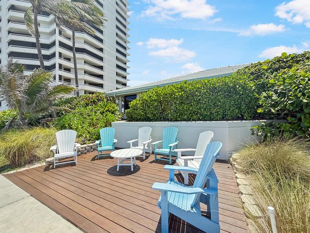 5080 N Ocean Drive 20c, Singer Island, FL 33404