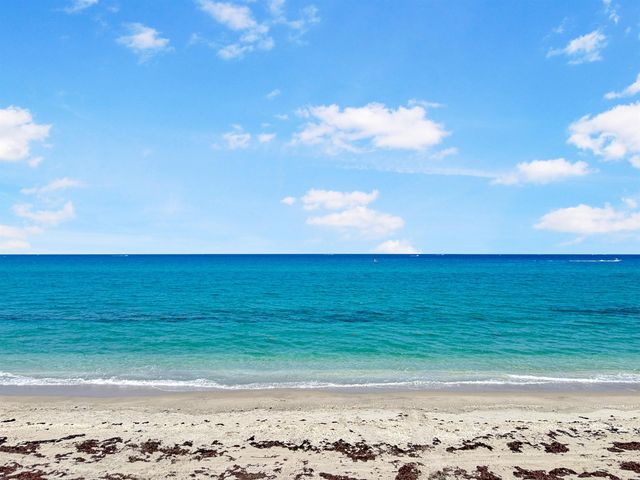 5080 N Ocean Drive 20c, Singer Island, FL 33404