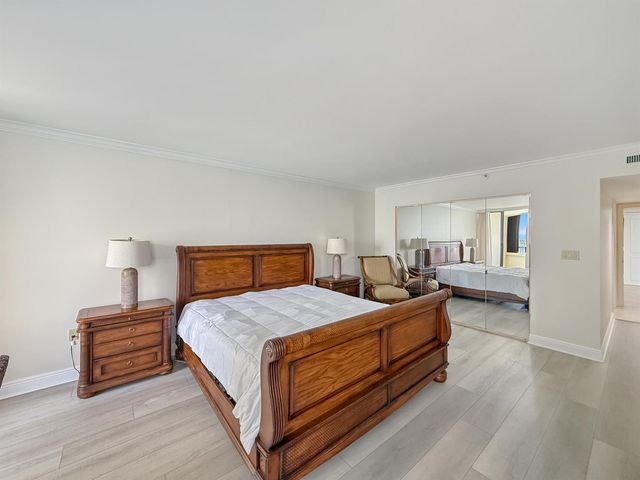5080 N Ocean Drive 20c, Singer Island, FL 33404