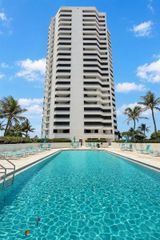 5080 N Ocean Drive 20c, Singer Island, FL 33404