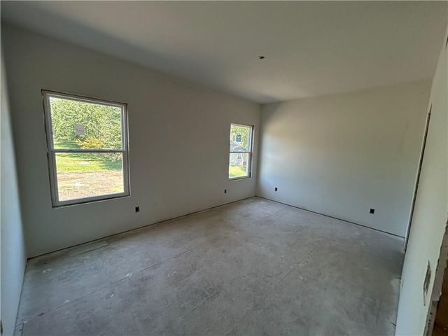 1203 Matthes Lane, Pleasant Hill, MO 64080