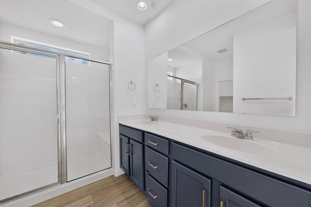 25 Mountaingem Loop, Santa Fe, NM 87508