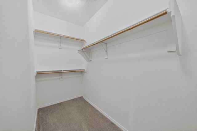 25 Mountaingem Loop, Santa Fe, NM 87508