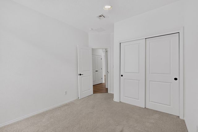 25 Mountaingem Loop, Santa Fe, NM 87508