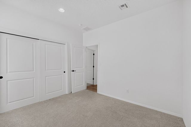 25 Mountaingem Loop, Santa Fe, NM 87508