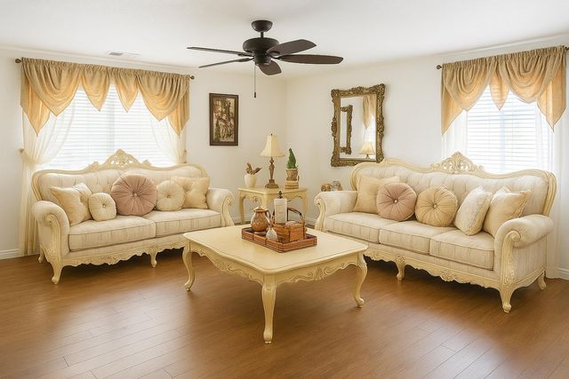 441 E Elgin Ave, Lodi, CA 95240