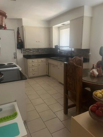 441 E Elgin Ave, Lodi, CA 95240