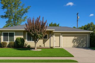 441 E Elgin Ave, Lodi, CA 95240