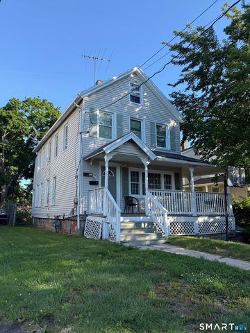 282 East Avenue, Norwalk, CT 06855